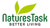 NATURESTASK 